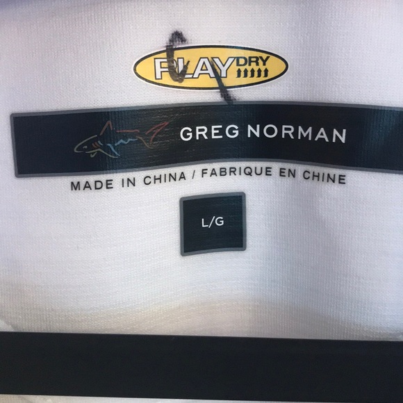 Multiple polos 👕 - Picture 6 of 8